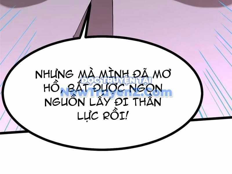 Ta Thật Không Muốn Học Cấm Chú Chương 126 trang 105