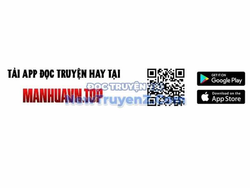 Ta Thật Không Muốn Học Cấm Chú Chương 126 trang 106