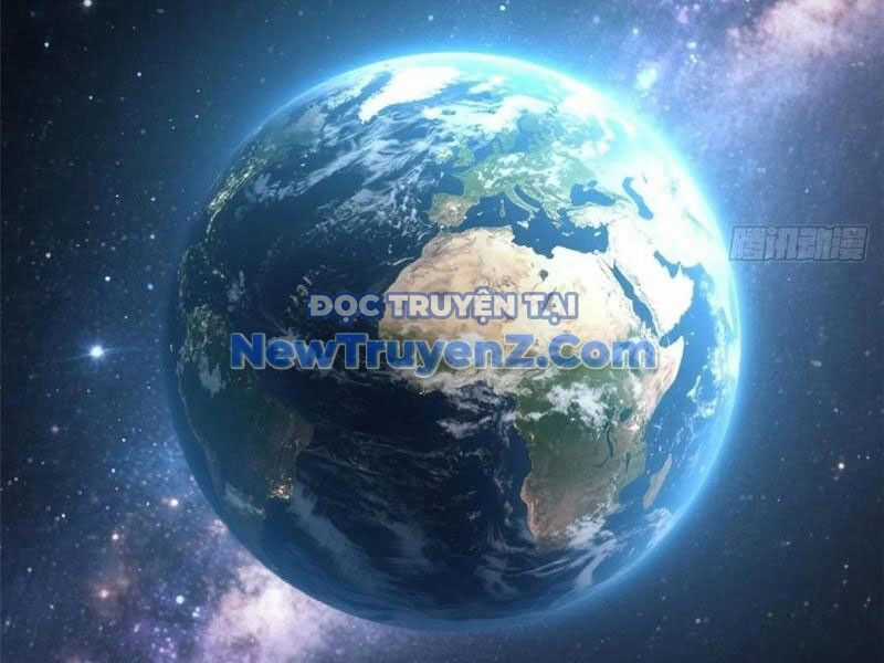 Ta Thật Không Muốn Học Cấm Chú Chương 126 trang 108