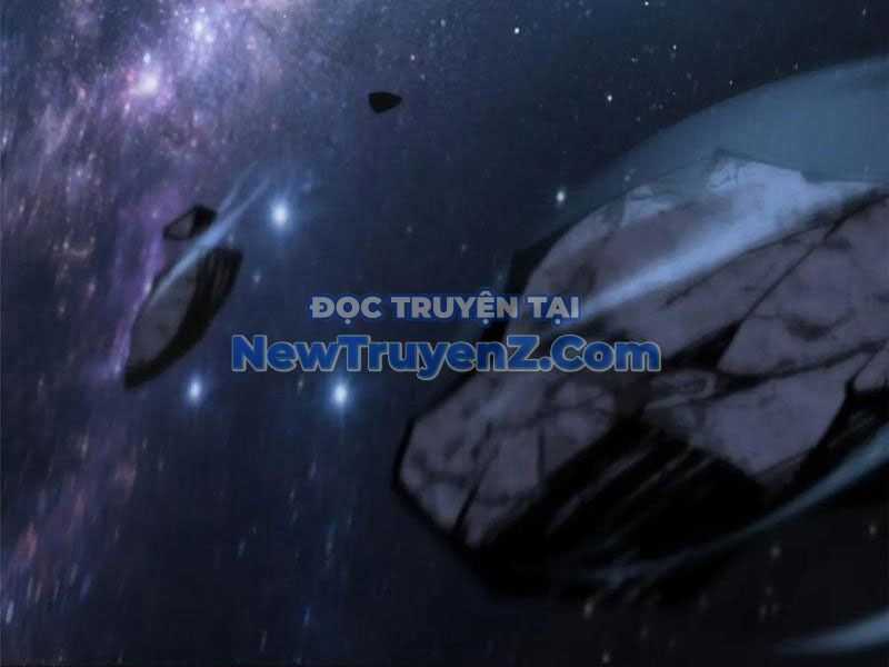 Ta Thật Không Muốn Học Cấm Chú Chương 126 trang 109