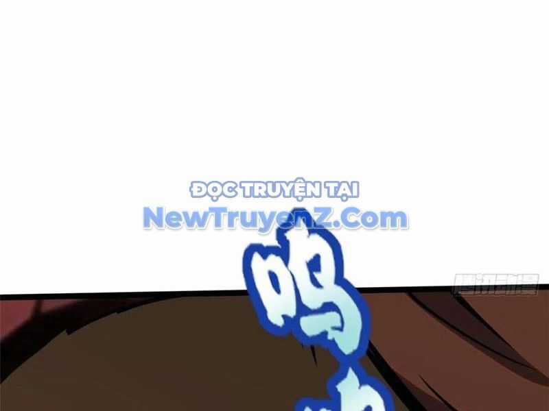 Ta Thật Không Muốn Học Cấm Chú Chương 126 trang 11