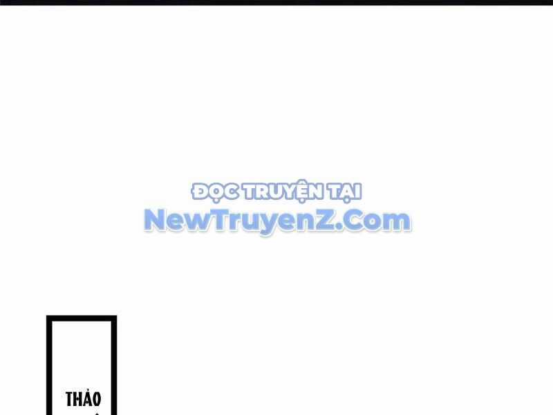 Ta Thật Không Muốn Học Cấm Chú Chương 126 trang 110