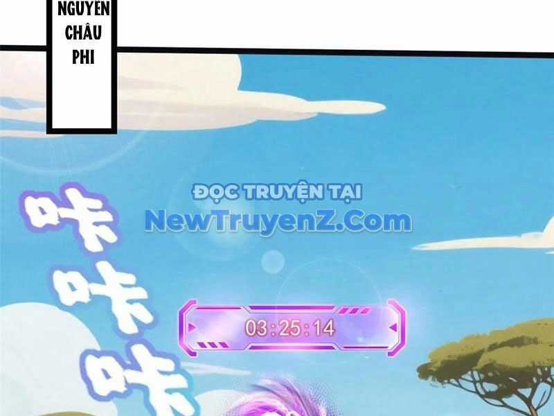 Ta Thật Không Muốn Học Cấm Chú Chương 126 trang 111