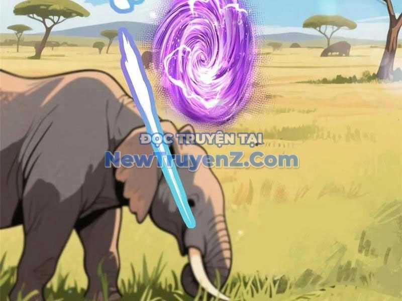 Ta Thật Không Muốn Học Cấm Chú Chương 126 trang 112