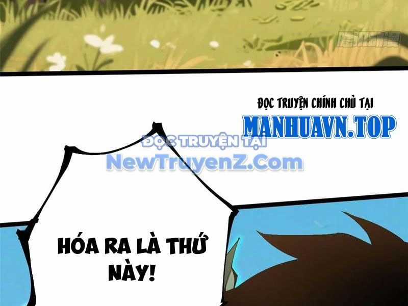 Ta Thật Không Muốn Học Cấm Chú Chương 126 trang 113