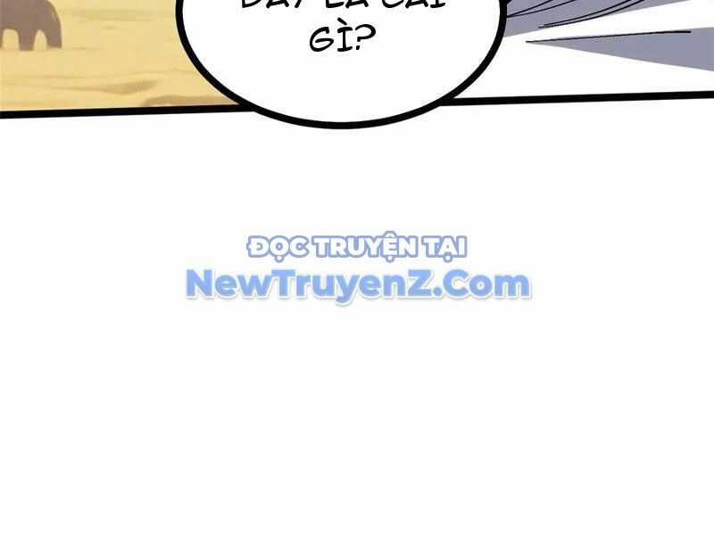 Ta Thật Không Muốn Học Cấm Chú Chương 126 trang 115