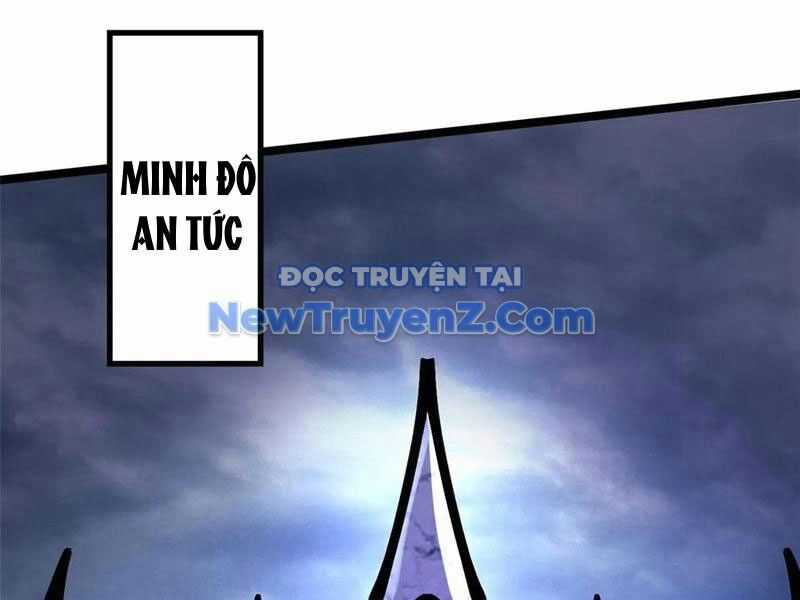 Ta Thật Không Muốn Học Cấm Chú Chương 126 trang 116