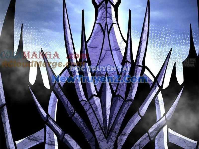 Ta Thật Không Muốn Học Cấm Chú Chương 126 trang 117