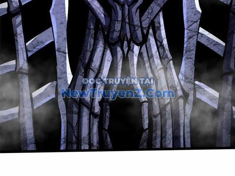 Ta Thật Không Muốn Học Cấm Chú Chương 126 trang 118