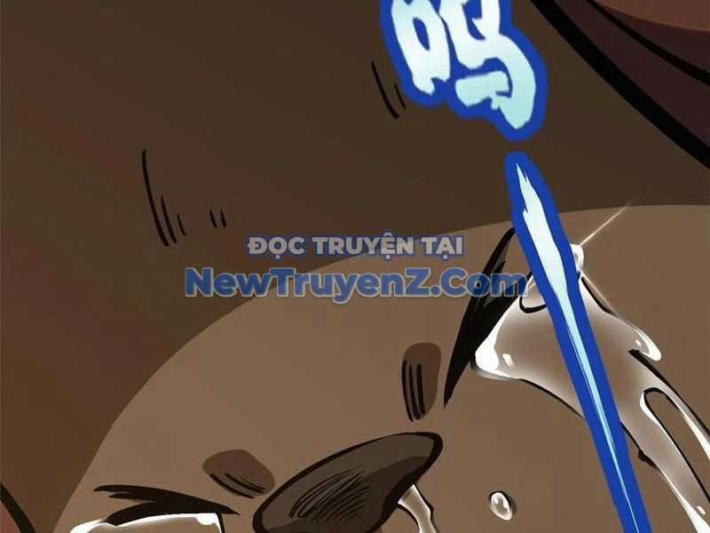 Ta Thật Không Muốn Học Cấm Chú Chương 126 trang 12