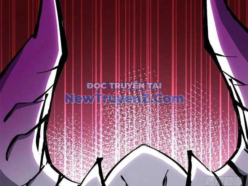 Ta Thật Không Muốn Học Cấm Chú Chương 126 trang 120