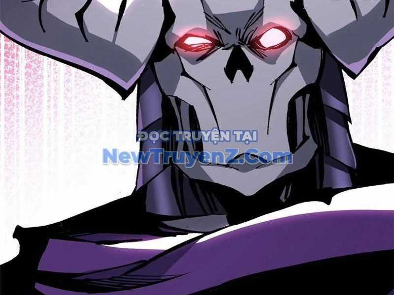 Ta Thật Không Muốn Học Cấm Chú Chương 126 trang 121