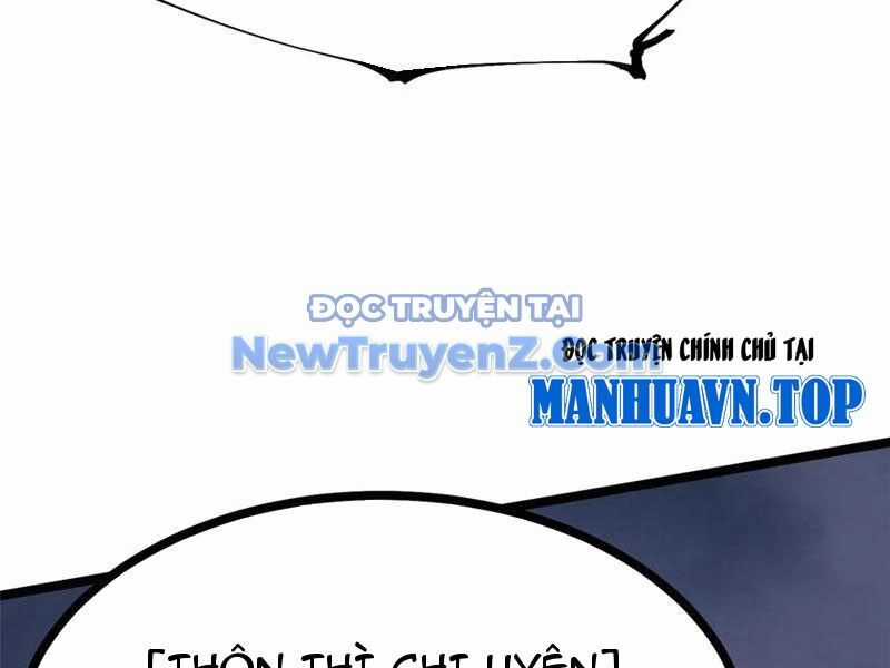 Ta Thật Không Muốn Học Cấm Chú Chương 126 trang 123