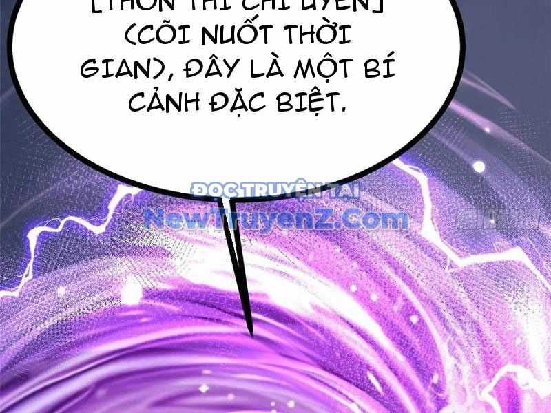 Ta Thật Không Muốn Học Cấm Chú Chương 126 trang 124