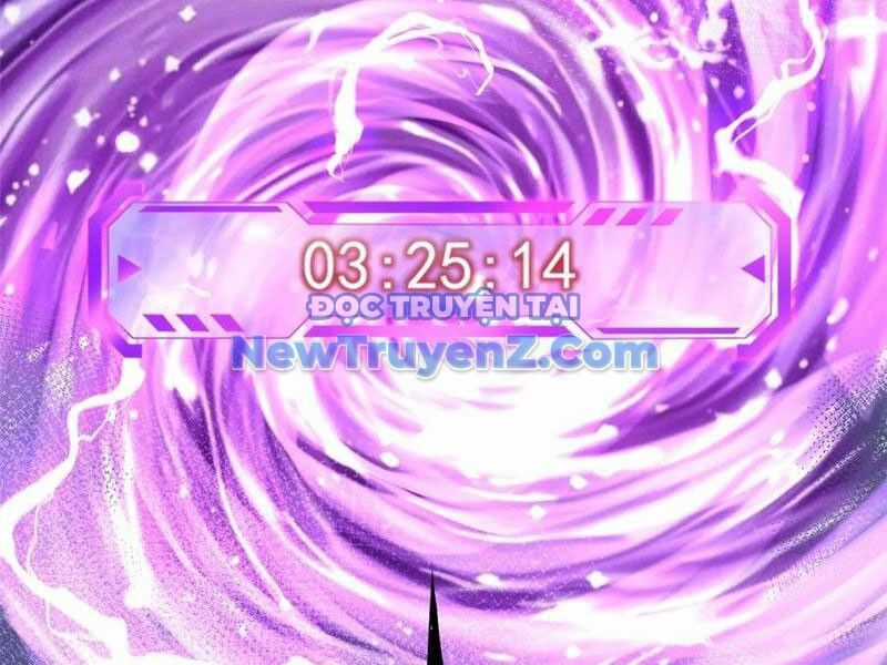 Ta Thật Không Muốn Học Cấm Chú Chương 126 trang 125