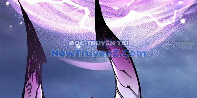 Ta Thật Không Muốn Học Cấm Chú Chương 126 trang 126