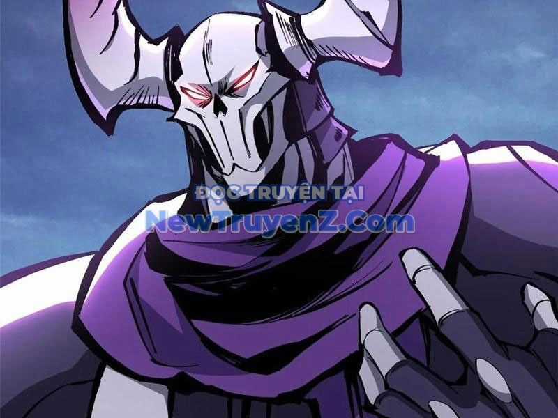 Ta Thật Không Muốn Học Cấm Chú Chương 126 trang 127