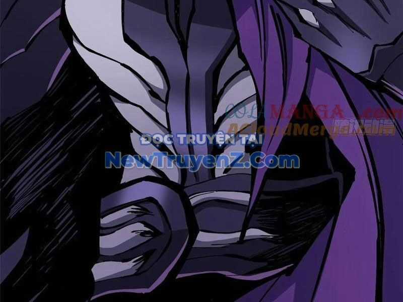 Ta Thật Không Muốn Học Cấm Chú Chương 126 trang 128