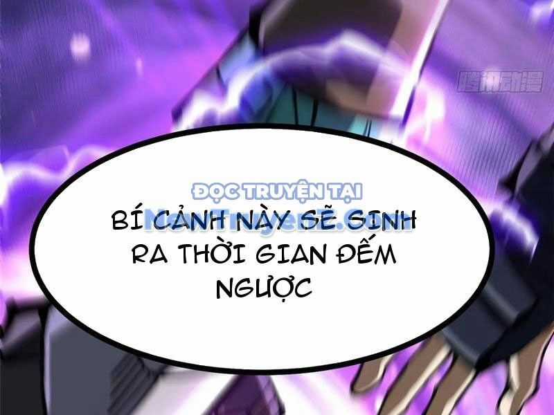 Ta Thật Không Muốn Học Cấm Chú Chương 126 trang 130