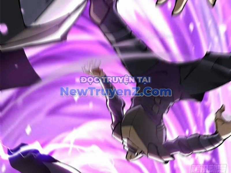 Ta Thật Không Muốn Học Cấm Chú Chương 126 trang 131