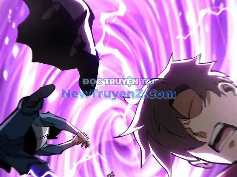 Ta Thật Không Muốn Học Cấm Chú Chương 126 trang 132