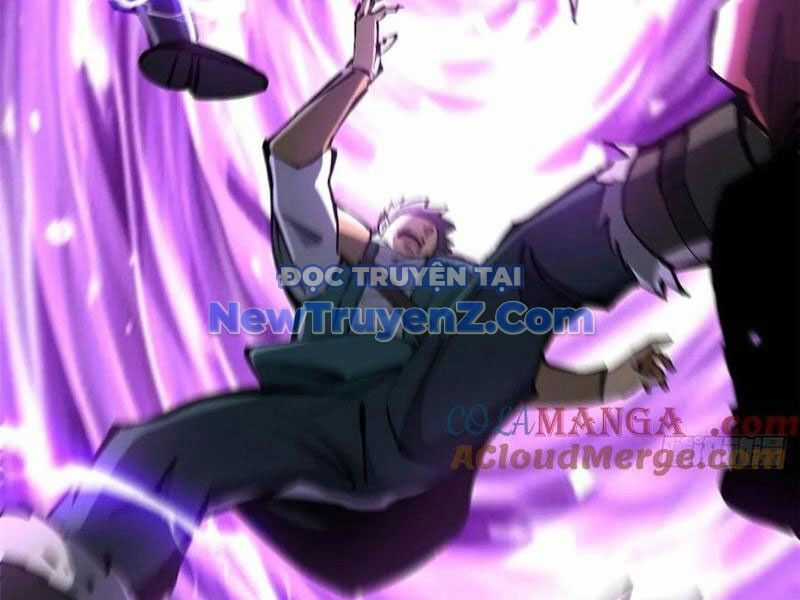 Ta Thật Không Muốn Học Cấm Chú Chương 126 trang 133