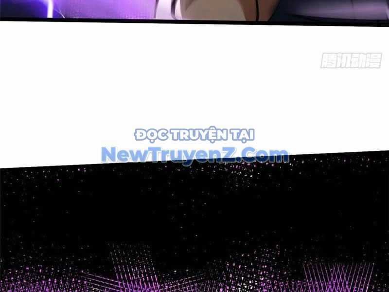 Ta Thật Không Muốn Học Cấm Chú Chương 126 trang 135