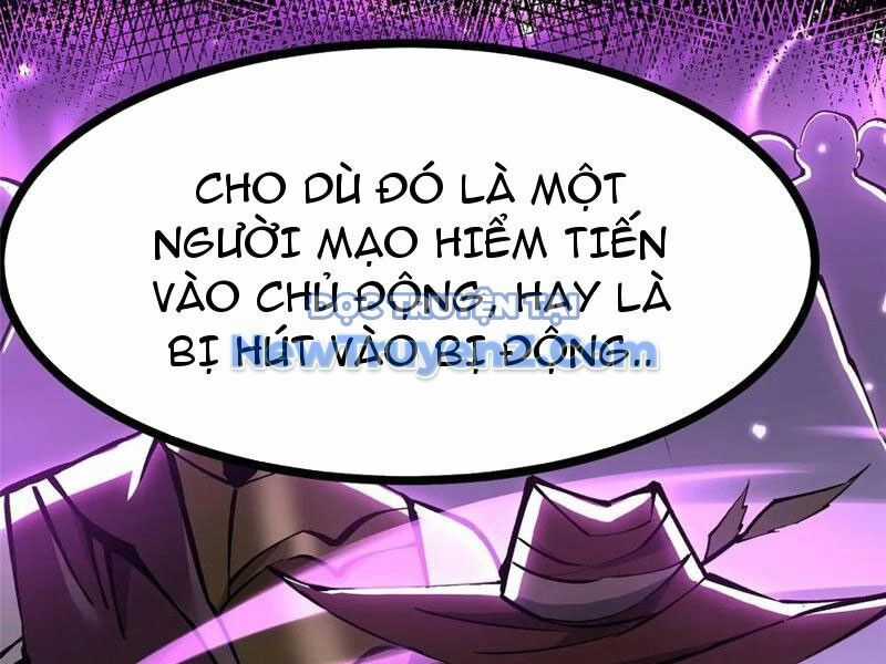 Ta Thật Không Muốn Học Cấm Chú Chương 126 trang 136