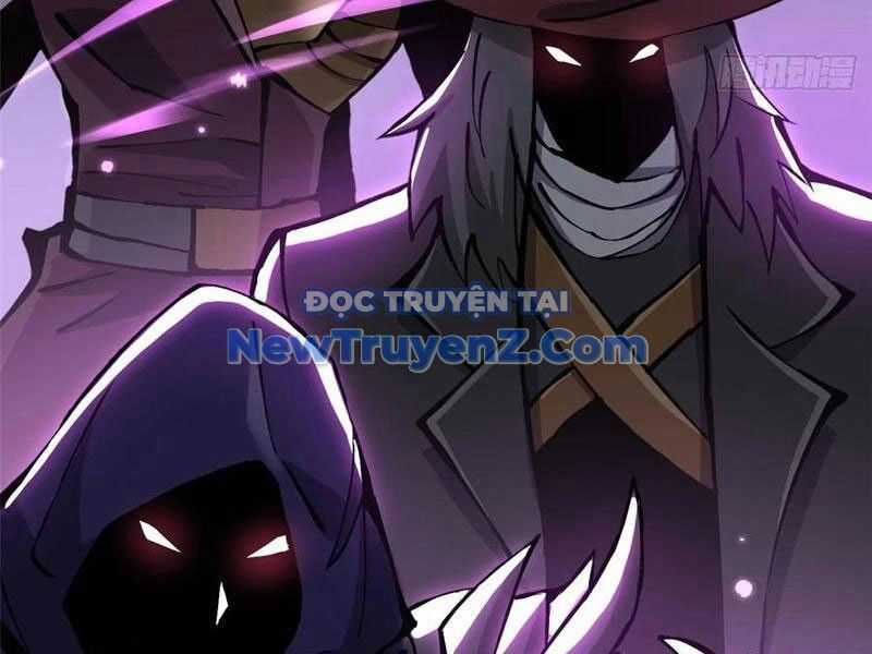 Ta Thật Không Muốn Học Cấm Chú Chương 126 trang 137