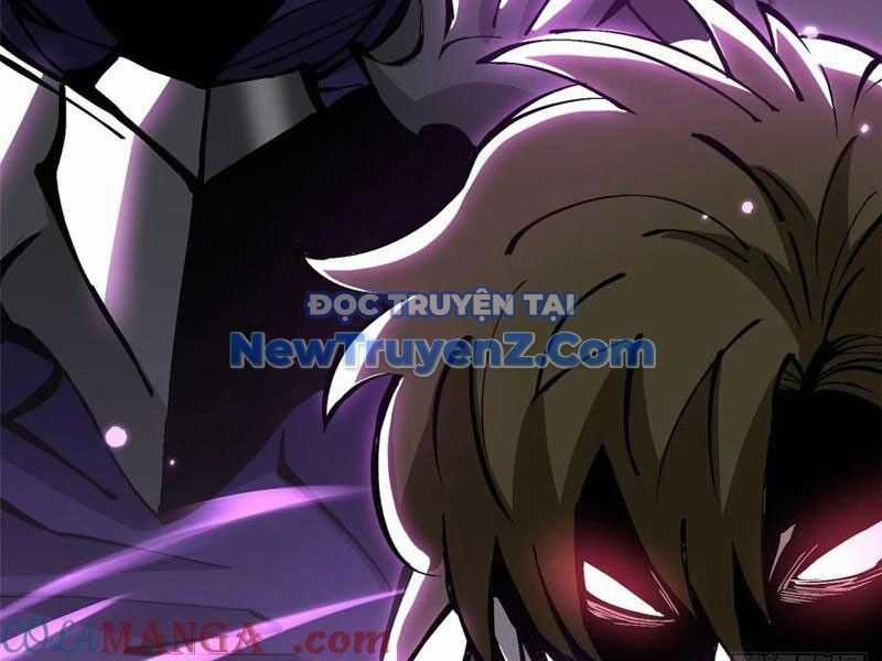 Ta Thật Không Muốn Học Cấm Chú Chương 126 trang 138