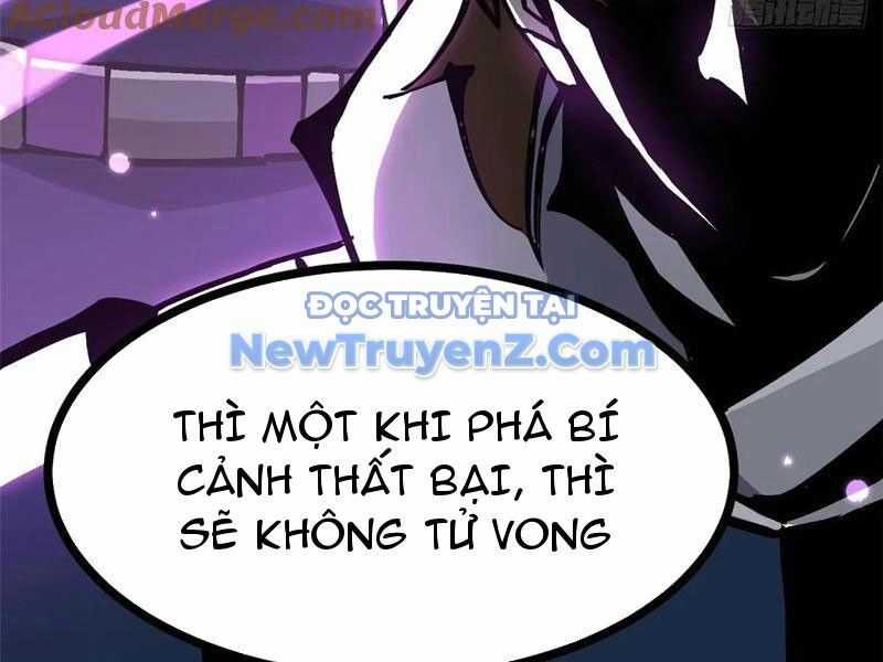 Ta Thật Không Muốn Học Cấm Chú Chương 126 trang 139