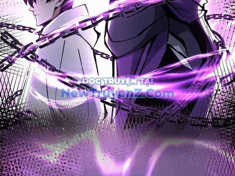 Ta Thật Không Muốn Học Cấm Chú Chương 126 trang 142