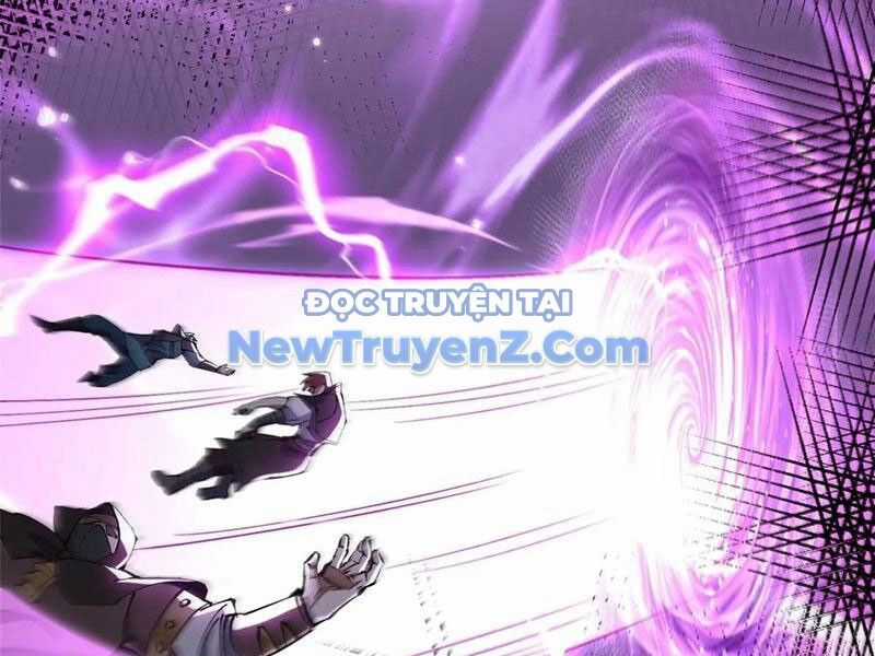 Ta Thật Không Muốn Học Cấm Chú Chương 126 trang 143