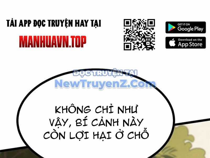 Ta Thật Không Muốn Học Cấm Chú Chương 126 trang 145