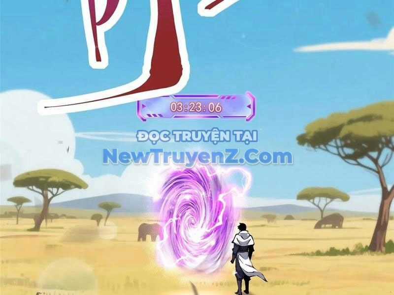 Ta Thật Không Muốn Học Cấm Chú Chương 126 trang 147