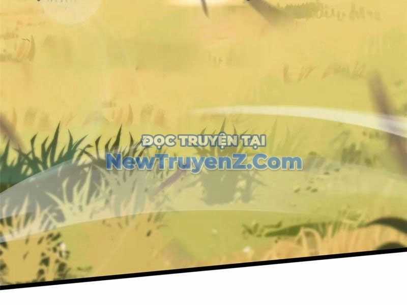 Ta Thật Không Muốn Học Cấm Chú Chương 126 trang 148