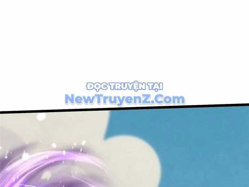 Ta Thật Không Muốn Học Cấm Chú Chương 126 trang 149