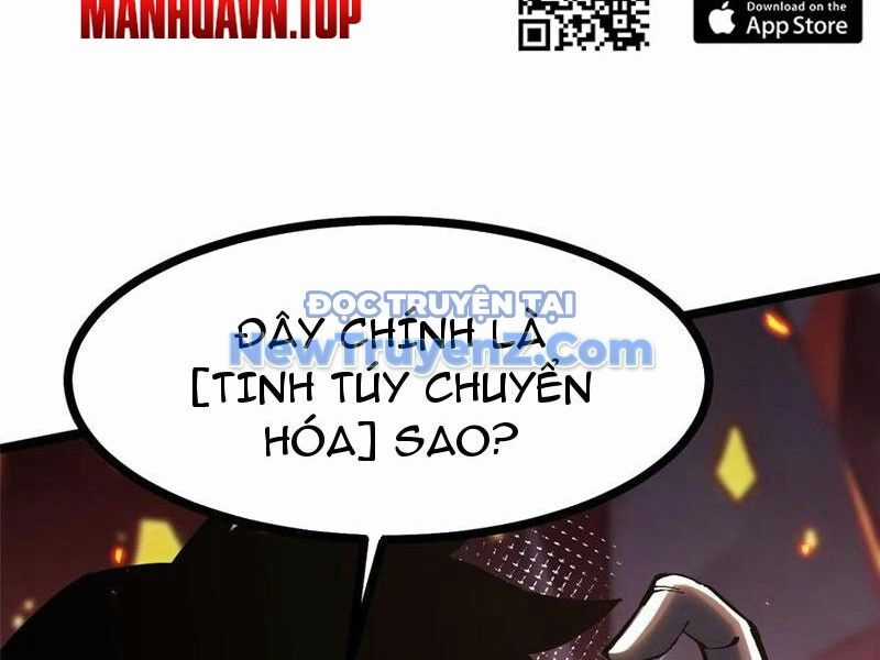 Ta Thật Không Muốn Học Cấm Chú Chương 126 trang 15