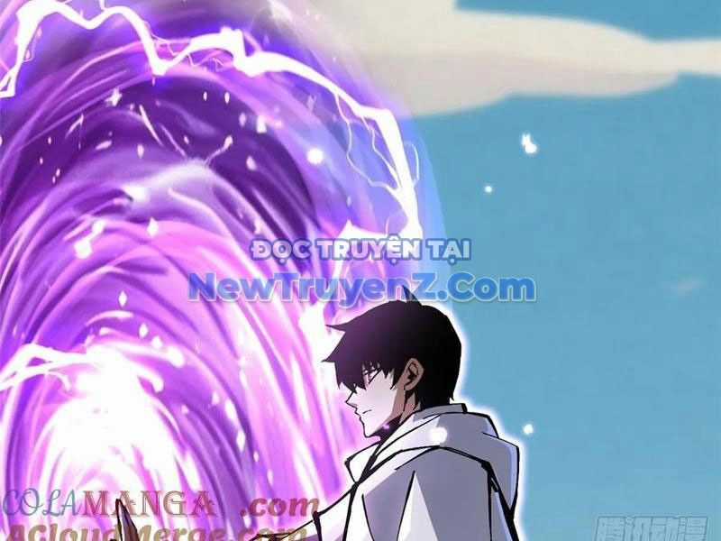 Ta Thật Không Muốn Học Cấm Chú Chương 126 trang 150