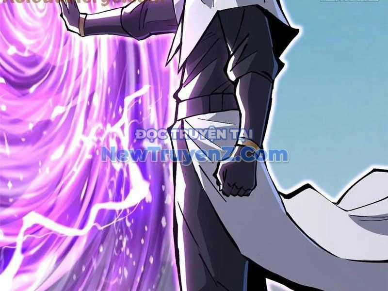 Ta Thật Không Muốn Học Cấm Chú Chương 126 trang 151