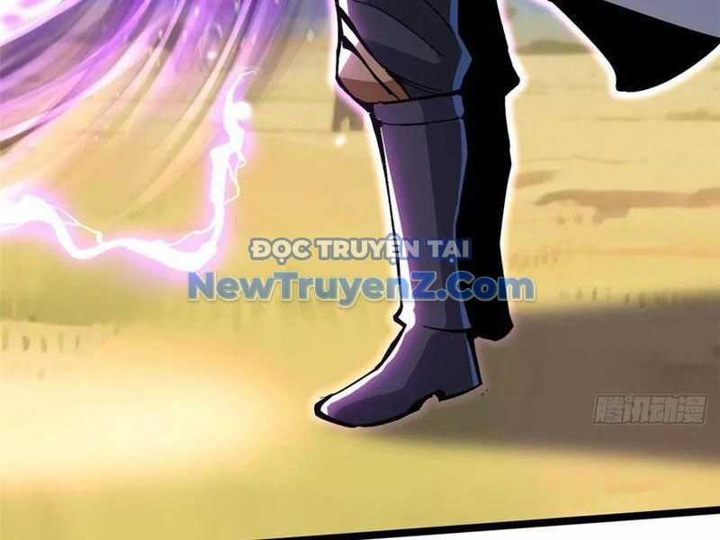 Ta Thật Không Muốn Học Cấm Chú Chương 126 trang 152