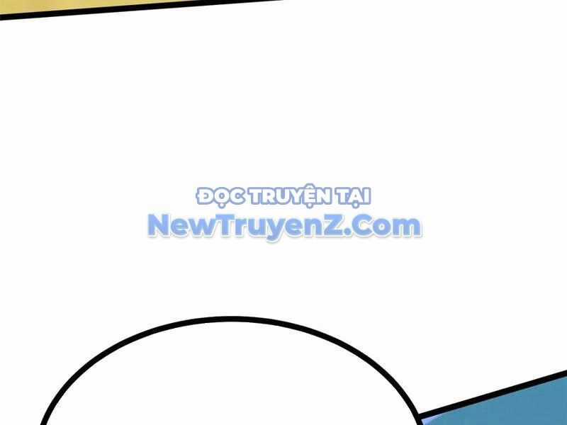 Ta Thật Không Muốn Học Cấm Chú Chương 126 trang 153