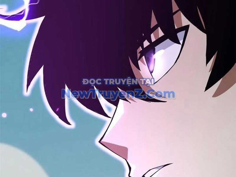 Ta Thật Không Muốn Học Cấm Chú Chương 126 trang 155