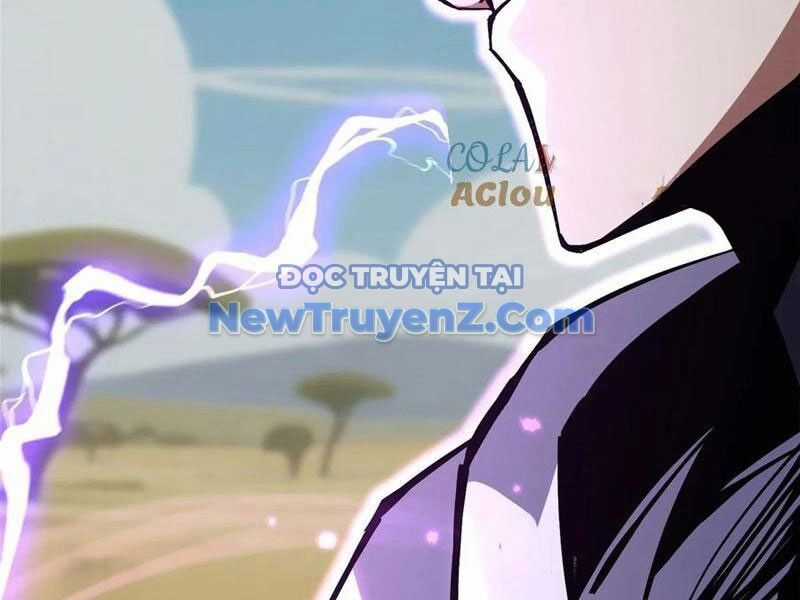 Ta Thật Không Muốn Học Cấm Chú Chương 126 trang 156