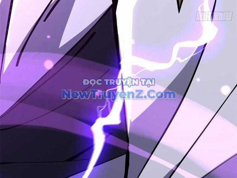 Ta Thật Không Muốn Học Cấm Chú Chương 126 trang 158