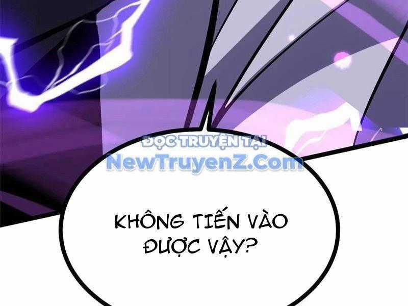 Ta Thật Không Muốn Học Cấm Chú Chương 126 trang 159