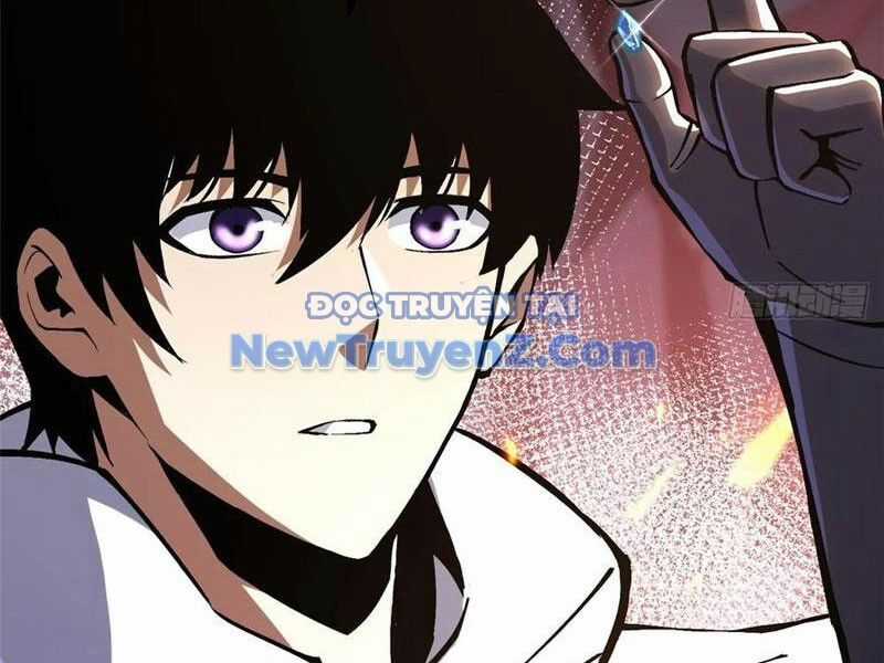 Ta Thật Không Muốn Học Cấm Chú Chương 126 trang 16