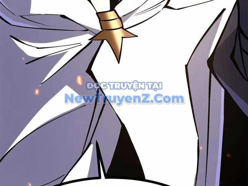 Ta Thật Không Muốn Học Cấm Chú Chương 126 trang 17