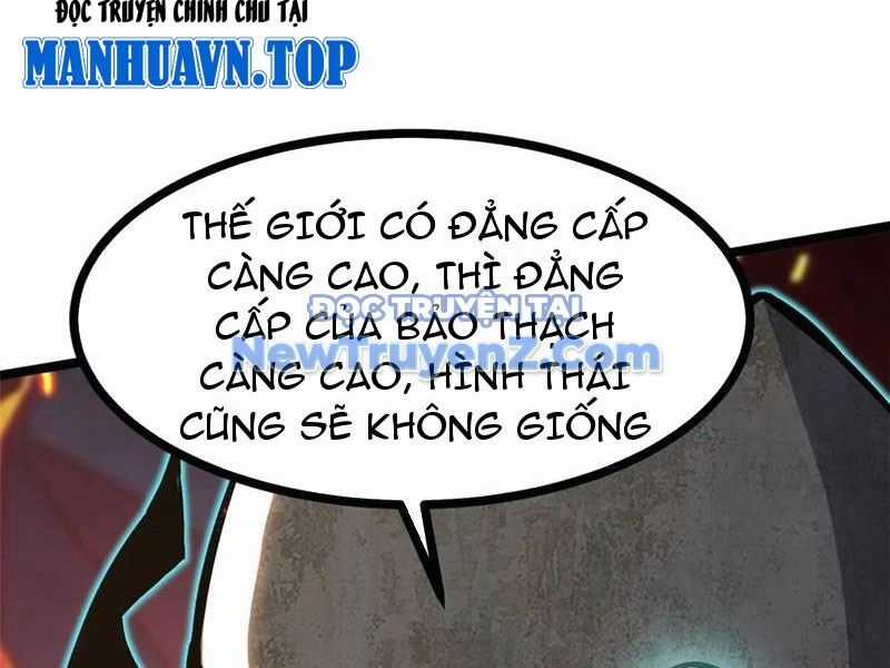 Ta Thật Không Muốn Học Cấm Chú Chương 126 trang 19