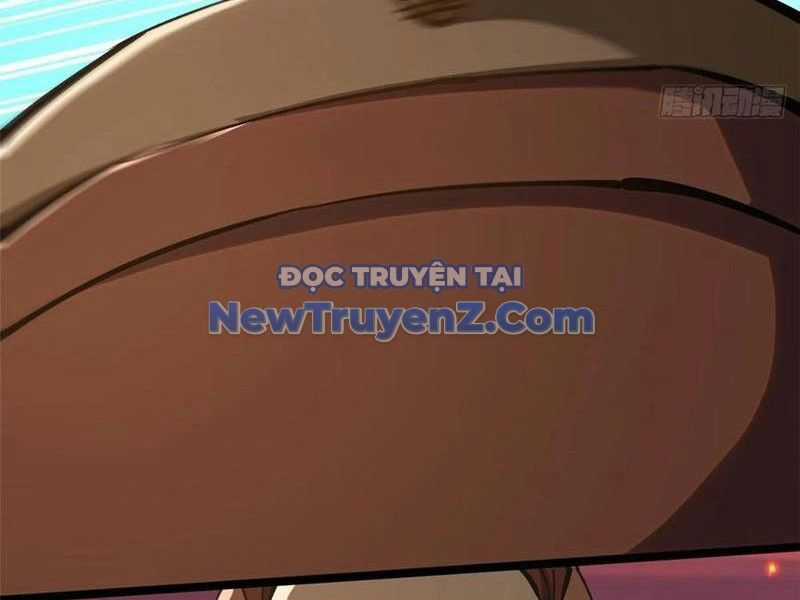 Ta Thật Không Muốn Học Cấm Chú Chương 126 trang 2